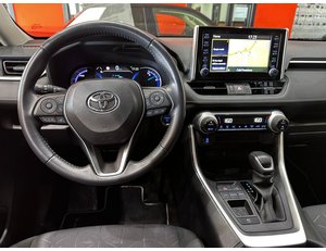 
										TOYOTA RAV4 2.5L 220H BUSINESS full									