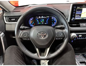
										TOYOTA RAV4 2.5L 220H BUSINESS full									