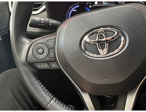 
										TOYOTA RAV4 2.5L 220H BUSINESS full									