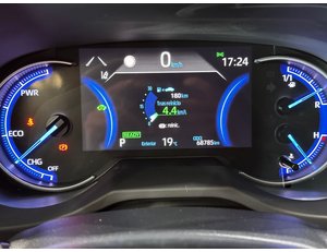 
										TOYOTA RAV4 2.5L 220H BUSINESS full									