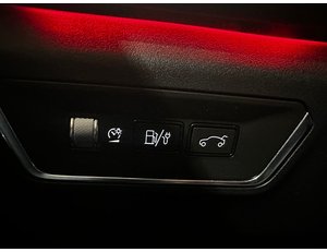 
										LYNK & CO 01 1.5 PHEV 6.6KW full									