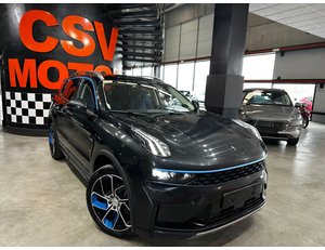 
										LYNK & CO 01 1.5 PHEV 6.6KW full									
