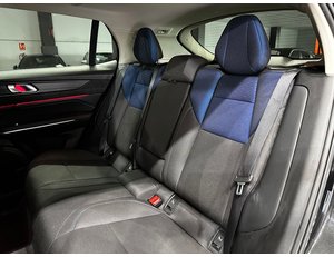 
										LYNK & CO 01 1.5 PHEV 6.6KW full									