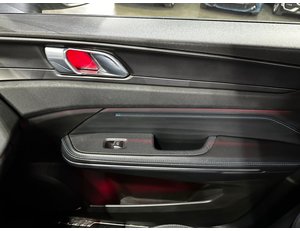 
										LYNK & CO 01 1.5 PHEV 6.6KW full									