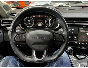 
										LYNK & CO 01 1.5 PHEV 6.6KW full									