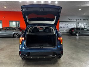 
										LYNK & CO 01 1.5 PHEV 6.6KW full									