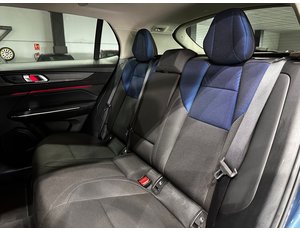 
										LYNK & CO 01 1.5 PHEV 6.6KW full									