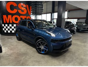 
										LYNK & CO 01 1.5 PHEV 6.6KW full									