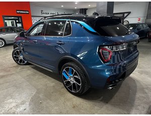 
										LYNK & CO 01 1.5 PHEV 6.6KW full									