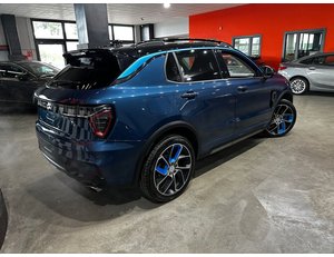 
										LYNK & CO 01 1.5 PHEV 6.6KW full									