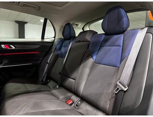
										LYNK & CO 01 1.5 PHEV 6.6KW full									