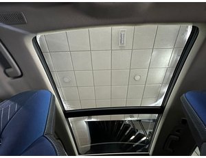 
										LYNK & CO 01 1.5 PHEV 6.6KW full									