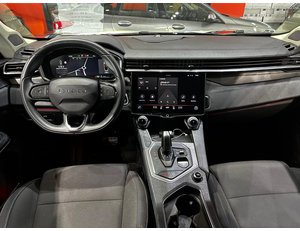
										LYNK & CO 01 1.5 PHEV 6.6KW full									