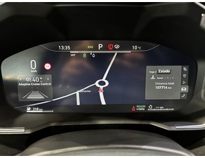 
										LYNK & CO 01 1.5 PHEV 6.6KW full									