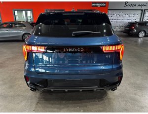 
										LYNK & CO 01 1.5 PHEV 6.6KW full									
