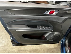 
										LYNK & CO 01 1.5 PHEV 6.6KW full									