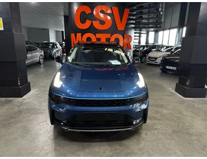 
										LYNK & CO 01 1.5 PHEV 6.6KW full									