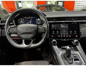 
										LYNK & CO 01 1.5 PHEV 6.6KW full									
