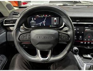 
										LYNK & CO 01 1.5 PHEV 6.6KW full									