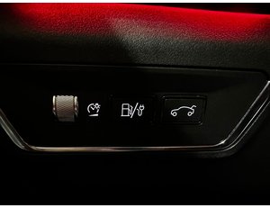 
										LYNK & CO 01 1.5 PHEV 6.6KW full									