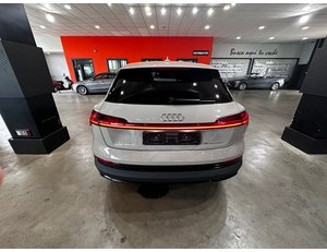 
										AUDI E-TRON 50 QUATTRO full									