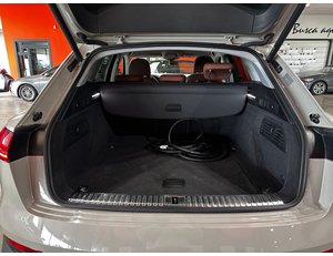
										AUDI E-TRON 50 QUATTRO full									