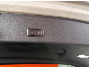 
										AUDI E-TRON 50 QUATTRO full									