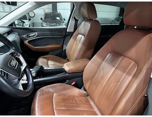
										AUDI E-TRON 50 QUATTRO full									