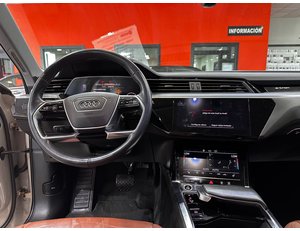 
										AUDI E-TRON 50 QUATTRO full									
