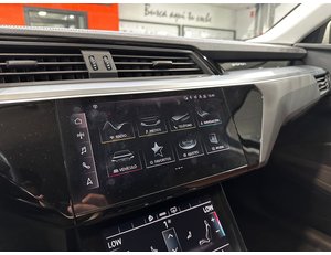 
										AUDI E-TRON 50 QUATTRO full									