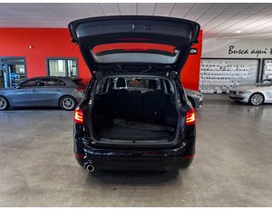 
										BMW SERIE 2 GRAN TOURER 216D full									