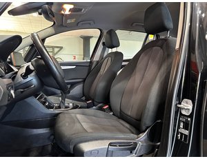 
										BMW SERIE 2 GRAN TOURER 216D full									