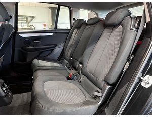 
										BMW SERIE 2 GRAN TOURER 216D full									
