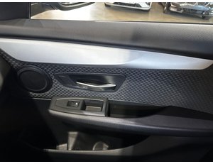 
										BMW SERIE 2 GRAN TOURER 216D full									
