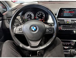 
										BMW SERIE 2 GRAN TOURER 216D full									