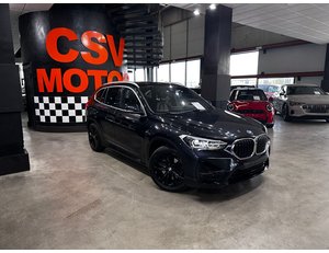 
										BMW X1 XDRIVE25E full									