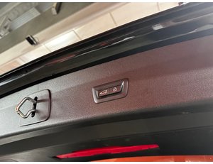 
										BMW X1 XDRIVE25E full									