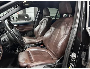 
										BMW X1 XDRIVE25E full									