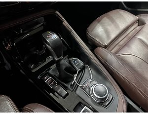 
										BMW X1 XDRIVE25E full									