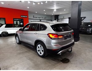 
										BMW X1 XDRIVE25E full									
