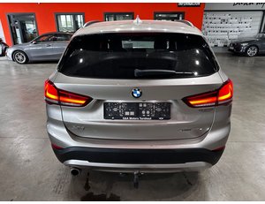 
										BMW X1 XDRIVE25E full									