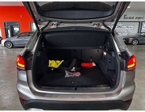 
										BMW X1 XDRIVE25E full									