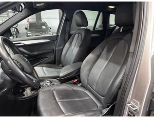 
										BMW X1 XDRIVE25E full									