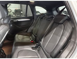 
										BMW X1 XDRIVE25E full									