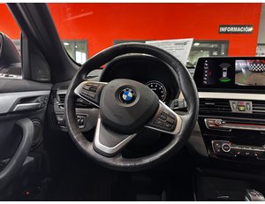 
										BMW X1 XDRIVE25E full									