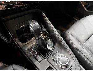 
										BMW X1 XDRIVE25E full									