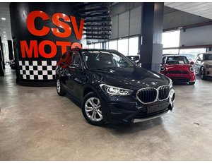 
										BMW X1 XDRIVE25E full									