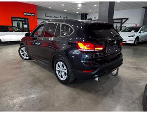 
										BMW X1 XDRIVE25E full									
