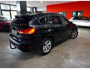 
										BMW X1 XDRIVE25E full									