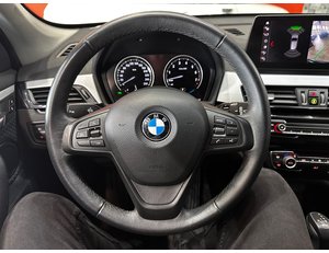 
										BMW X1 XDRIVE25E full									